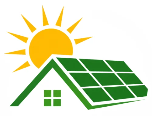 Panneaux Solaires Saint Privat en Périgord